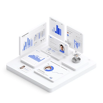 Website analytics