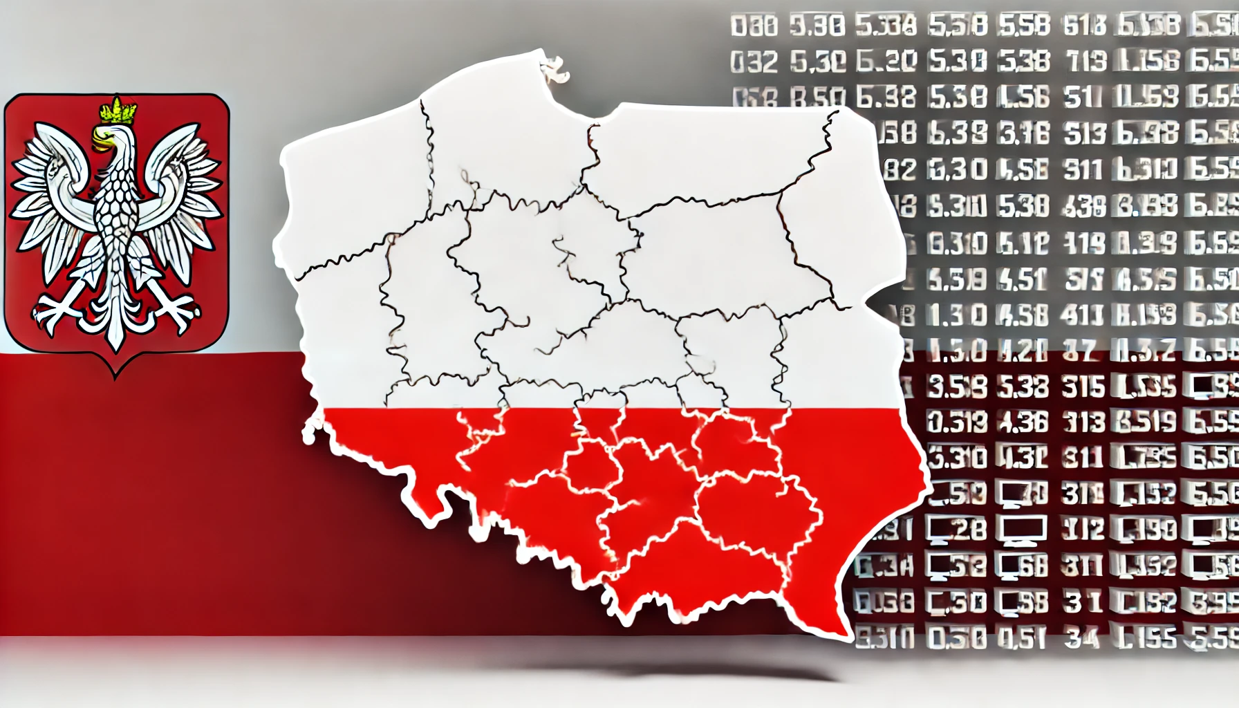 Сколько стоит сайт в Польше
