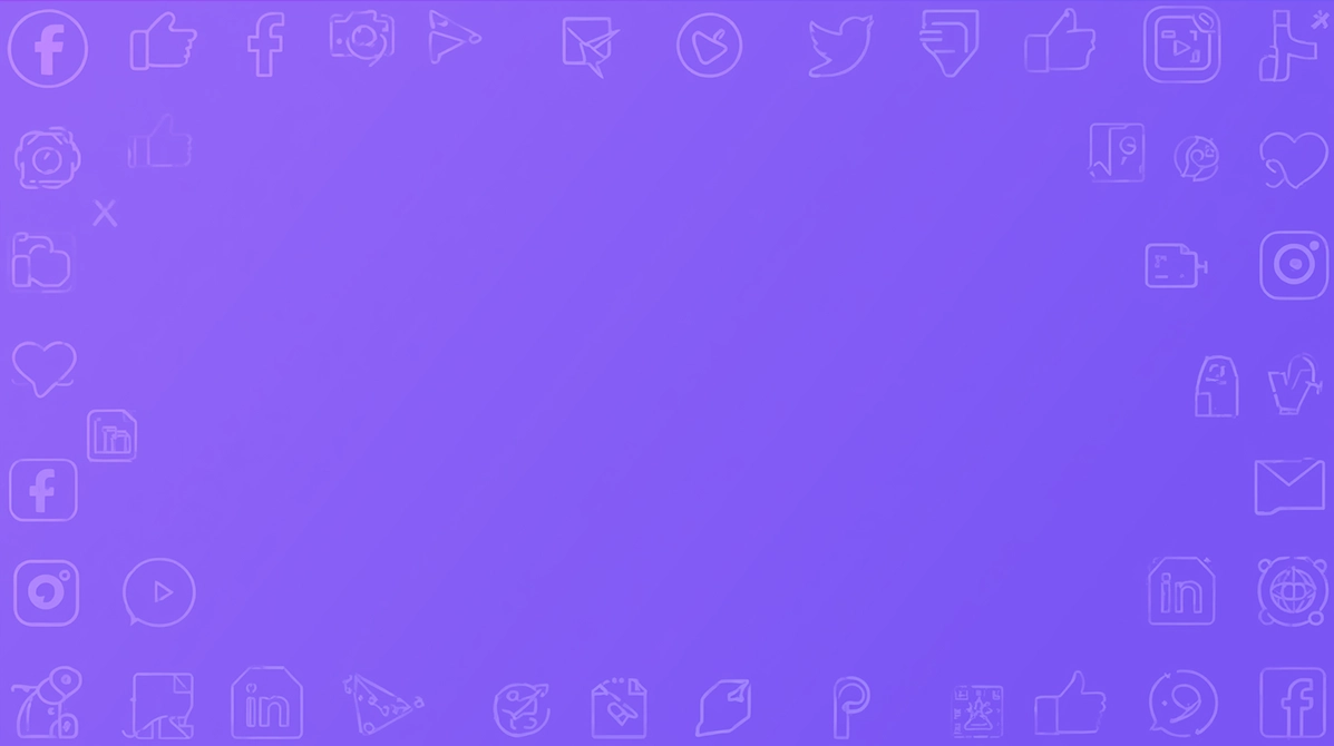 Auto-posting from the site to social media