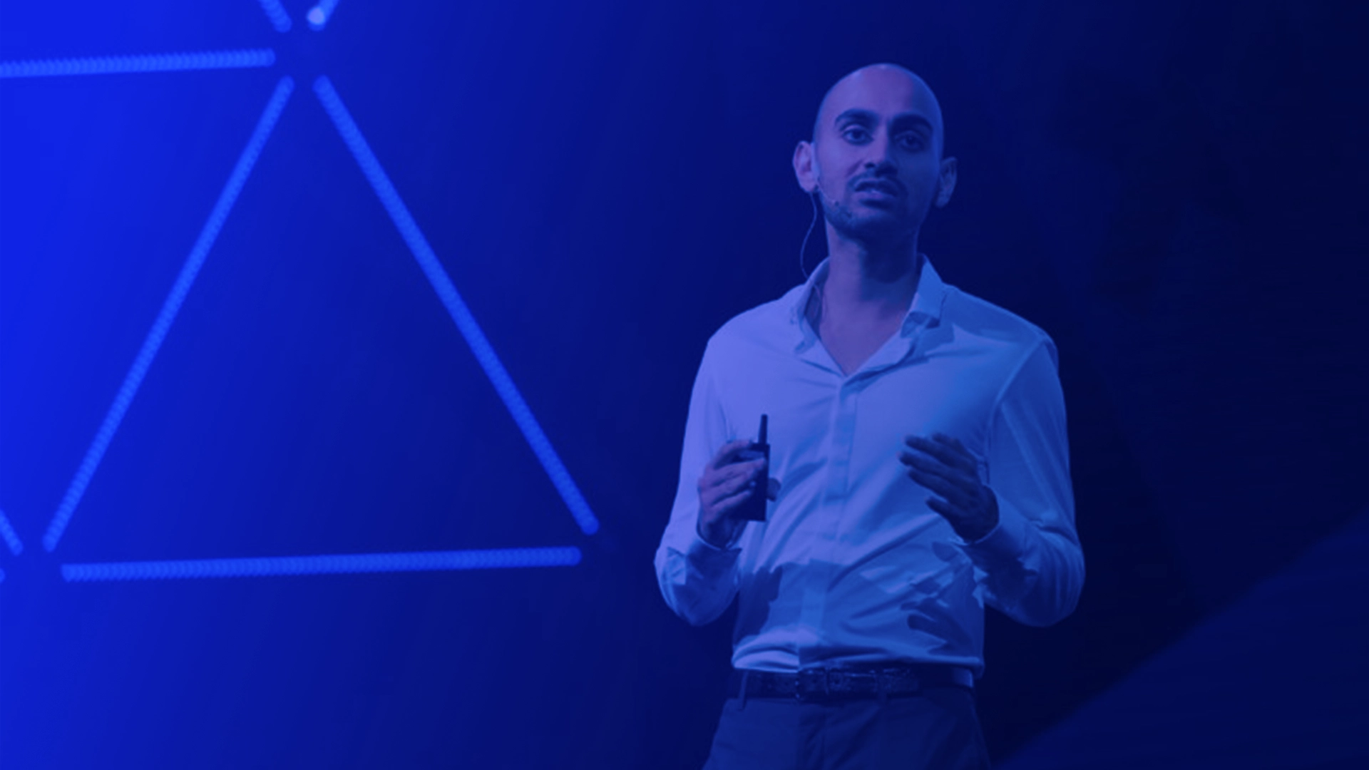 Neil Patel Digital про ключевые слова