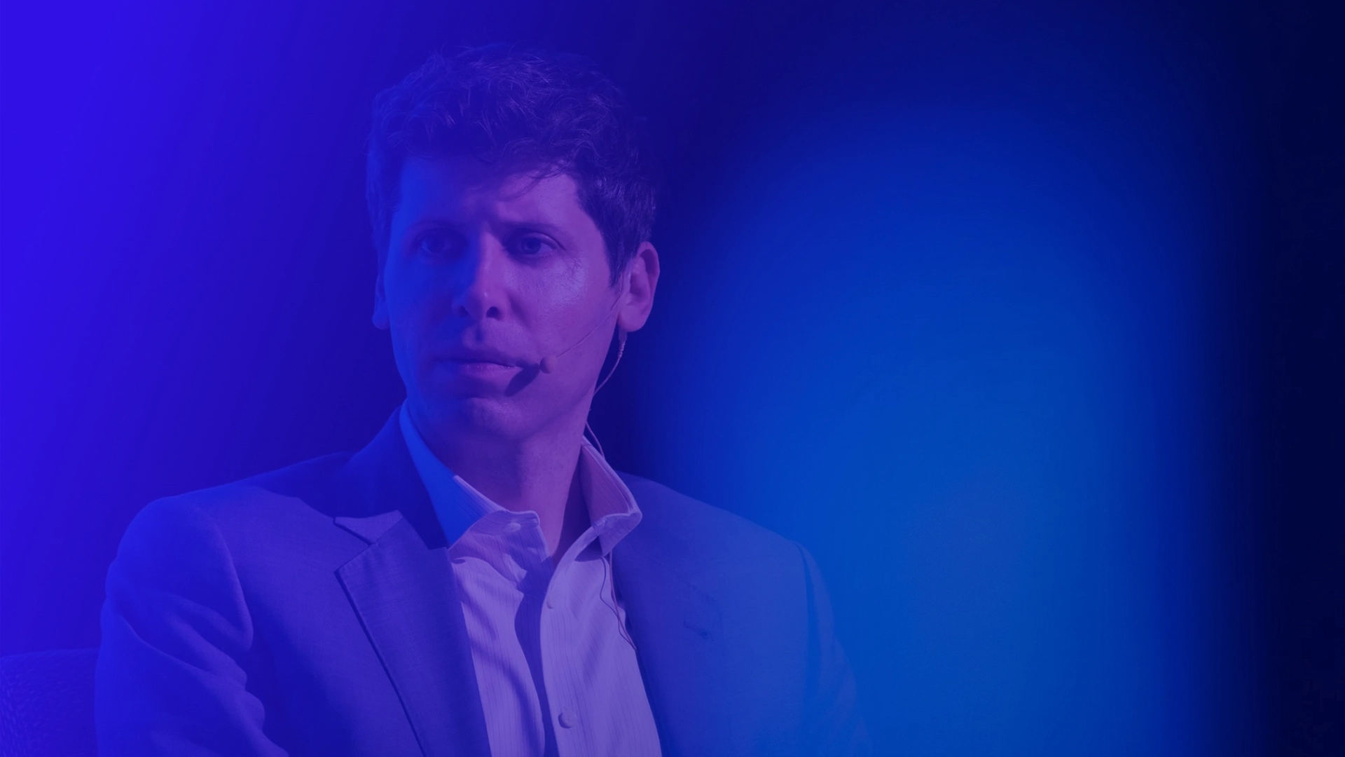 OpenAI про доверие