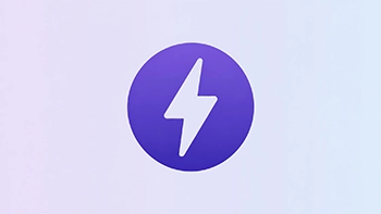 Google AMP: accelerated site pages for mobile devices