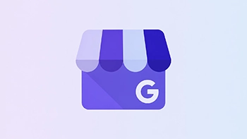 Google Business Profile: your business listing in search and on maps