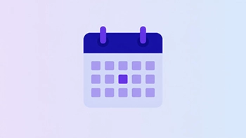 Google Calendar on the site: customer bookings go straight into the calendar
