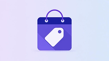 Google Merchant Center: exporting products to Google Shopping
