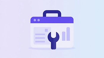 Google Search Console: site rankings and indexing errors