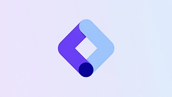Google Tag Manager: connecting tracking codes without editing the site's code