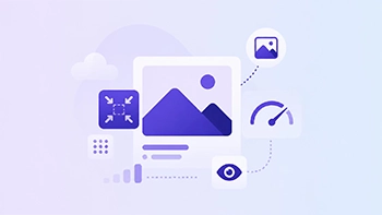 Optimising site images in WebP and AVIF formats