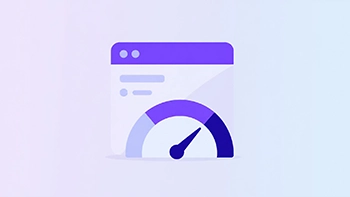 PageSpeed Insights: checking the site's loading speed