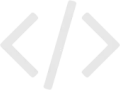 Техническая SEO оптимизация